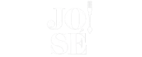 04-ra5uj6g5ffqmjttmkg8zdb2ntrtkk10hpv5eu5lgru