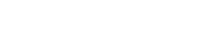 Continental