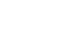 PEASA-01BLANCO