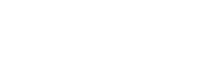canels-bco2