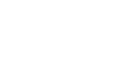dalton