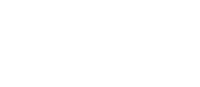 mabe