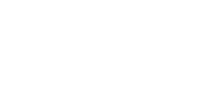 prominox