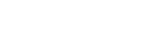 torres-corso