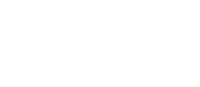 wabtec